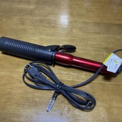 ヴィダルサスーンアイロンコテV idal Sassoon VSI-3230\RJのサムネイル