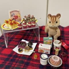 ミニチュア商品のサムネイル