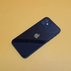 iPhone 12 128GB｜24時間以内発送#982 - メルカリ