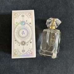 魔法使いの約束　オードトワレ　香水　シノのサムネイル