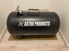 アストロ　エアサブタンク38Lのサムネイル