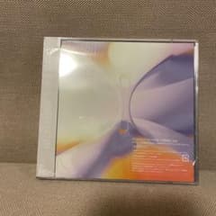 SCIENCE FICTION 宇多田ヒカル　新品未使用のサムネイル