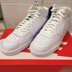 NIKE コートヴィジョンMID SLのサムネイル