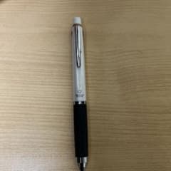 zebra DelGuardのサムネイル