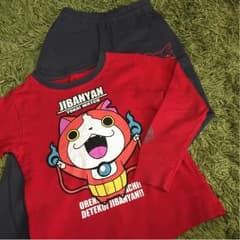 らった様専用☆のサムネイル