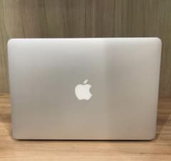 【美品・オマケ付】MacBook Air (13-inch, Mid 2013)のサムネイル
