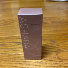 アスハダ-ASHADA-パーフェクトクリアエッセンス  30mlのサムネイル