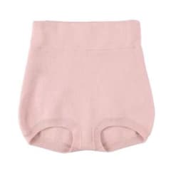Bibiy STACEY KNIT BLOOMERS  ブルマ　ショートパンツのサムネイル