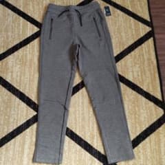 かずみ様専用GAPスウェットパンツ セットのサムネイル