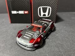 kaido house nsx V1 KHMG094 チェイス　街道ハウス kaido house nsx V1 KHMG094 チェイス 街道ハウス - メルカリ