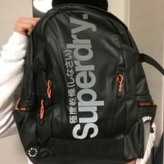 JAYS!!!様 専用のサムネイル