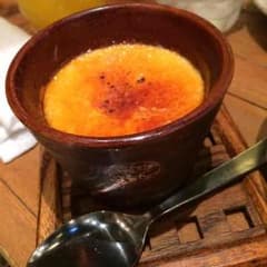 あーみん様専用のサムネイル