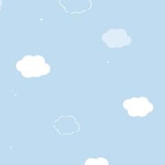 桜子様専用のサムネイル