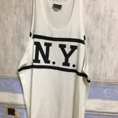 New York Basketball Jerseyのサムネイル
