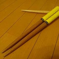 マイバチ  レッドフィリピンマホガニーのサムネイル