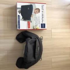 イングリッシーナ　テーブルチェアのサムネイル