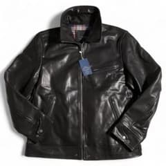 m15035691853_1.jpg?1760682749