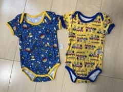 がりばぁ様 リクエスト 2点 まとめ商品のサムネイル