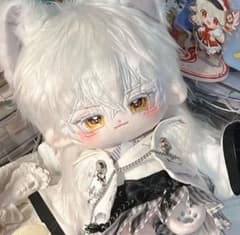 m15035952364_1.jpg?1743677976