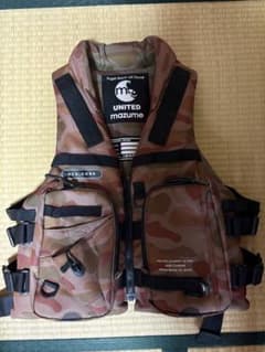 まこ様専用のサムネイル