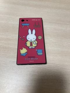 ミッフィー　iPhone7 iPhone8 ケースのサムネイル