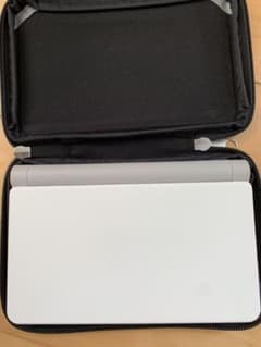 電子辞書のサムネイル