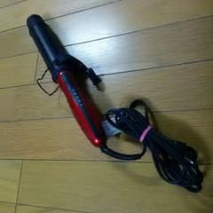 あお様 専用★のサムネイル
