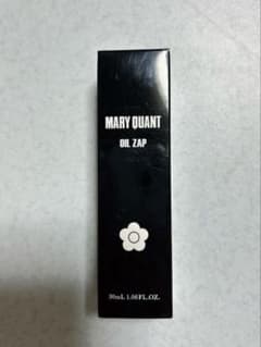マリークヮントMARY QUANT オイルザップのサムネイル
