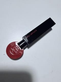 shu uemura 3Dラッシュケアブラックマスカラのサムネイル