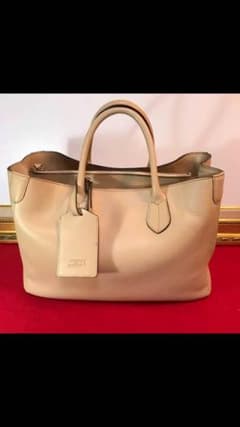 TOMOさま専用♡のサムネイル