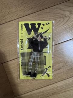 WEST. （ジャニーズWEST）小瀧望　アクスタのサムネイル