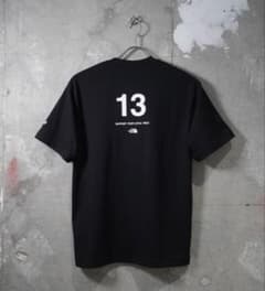 新品未使用 ノースフェイス 限定 tシャツ 新品未使用 ノースフェイス 限定 tシャツ - メルカリ