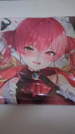 安いフトンノナカ hololiveの通販商品を比較 | ショッピング情報の