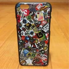 iPhone6 ケースのサムネイル
