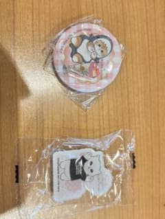 mofusand くら寿司コラボのサムネイル