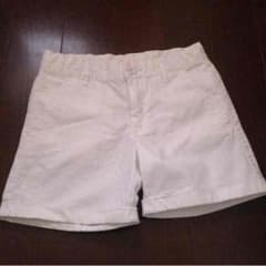 専用ページのサムネイル