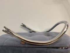 Thumbnail of Z1 Z2 用 LTD タンデムバー