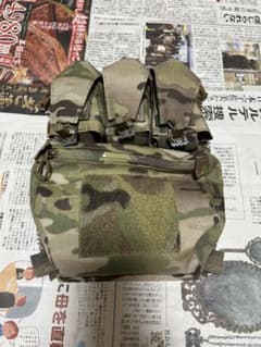 Mabosen様 リクエスト 2点 まとめ商品のサムネイル