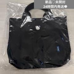 familiar 代官山店・広尾店限定 トートバッグ - メルカリ