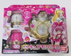 ビーファイターカブト　クワガタイタン、シール未使用、部品未使用、完品 ビーファイターカブト クワガタイタン、シール未使用、部品未使用、完