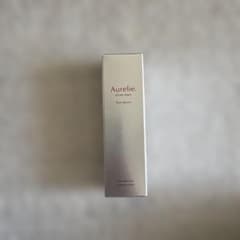 Aurelie. リンクルリペア セラム 美容液 30mlのサムネイル