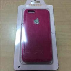 iPhone6カバーのサムネイル