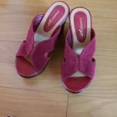 さつき様　専用のサムネイル