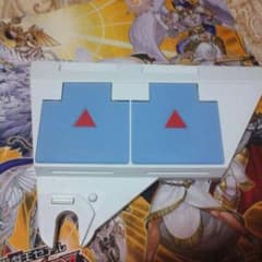 遊戯王のサムネイル