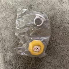 treasure truzピカっとリング ヨシ YOCHIのサムネイル