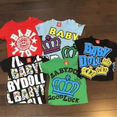 ぽめ様専用♡のサムネイル