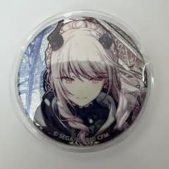 プロセカ グリッター缶バッジ14B 暁山瑞希 ロウワー ぼくきみ 特訓