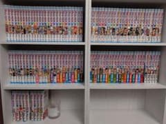 極美品 ONE PIECE 全巻(111冊)とSPY×FAMILY英語版2巻 極美品 ONE PIECE 全巻(111冊)とSPY×FAMILY英語版2巻 - メルカリ