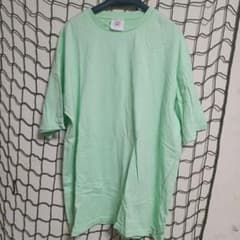 古着　プリントＴシャツ　アメカジ　ＸＬサイズのサムネイル