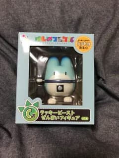けものフレンズ 一番くじ C賞のサムネイル
